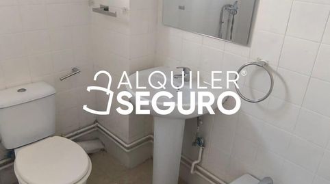 Foto 5 von Wohnung zur Miete in De Los Gavilanes , El Cerro, Sevilla Capital