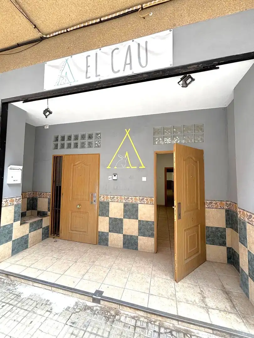 Business premises for sale in Centro Ciudad, imagen 5