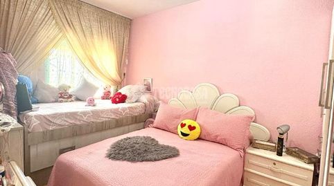 Foto 3 de Piso en venta en Centro, Fuenlabrada