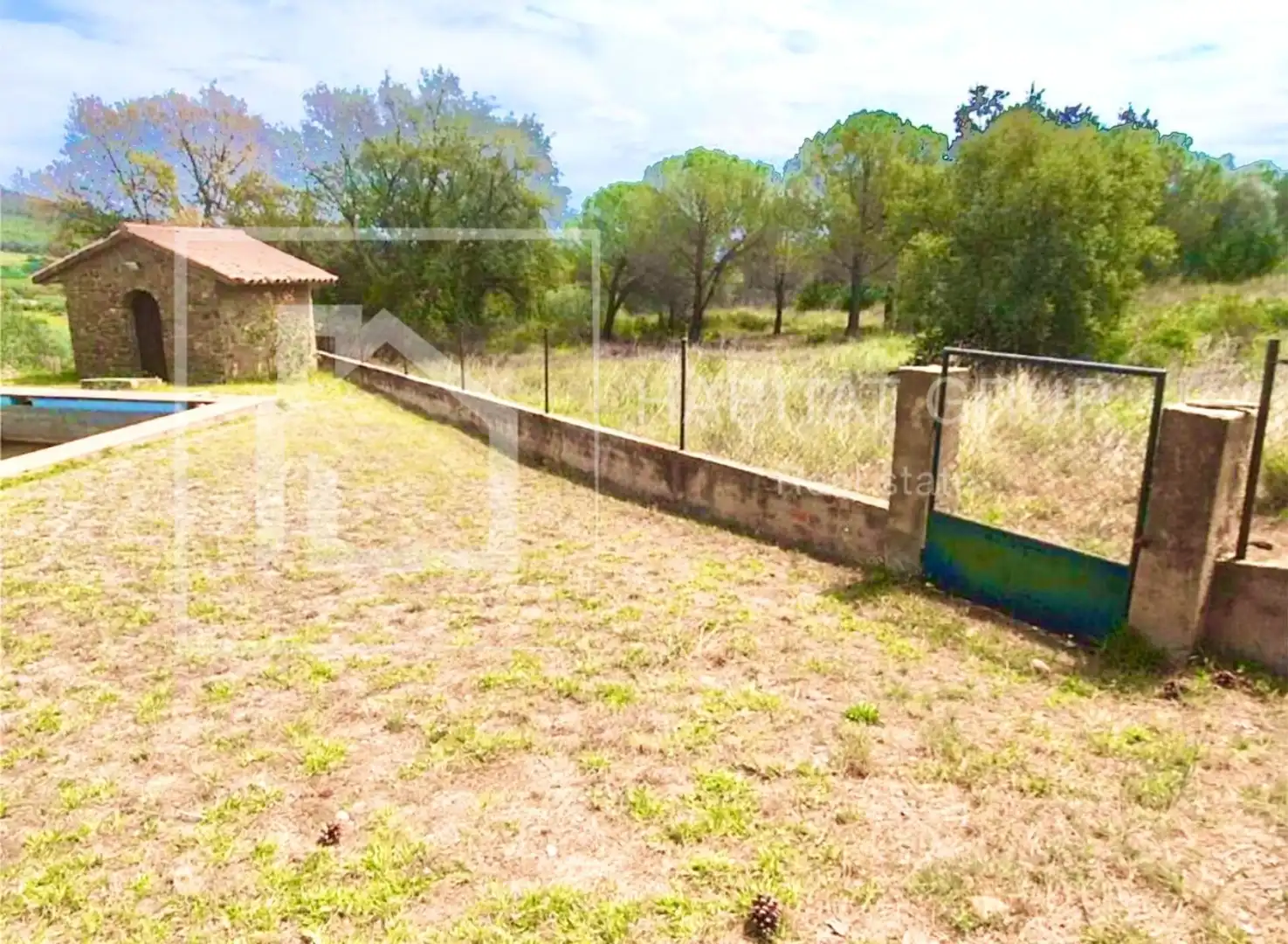 Casa en venta en Mas Pere - Río de Oro, imagen 25