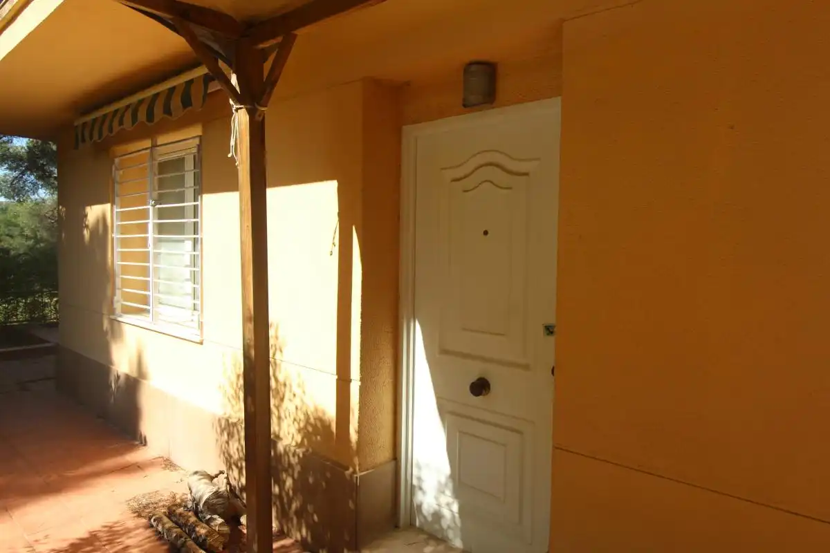 Casa o chalet en venta en Godelleta con Calefacción, Terraza y Balcón
