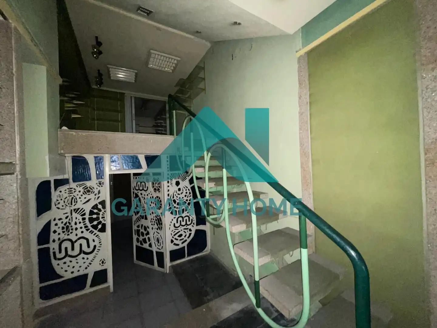 Local comercial en alquiler en Centro, imagen 6