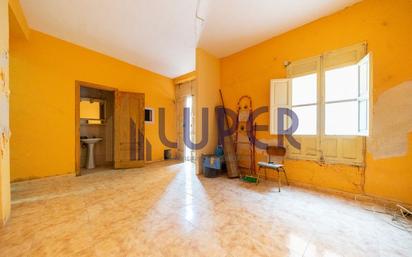 Kitchen of House or chalet for sale in Agost