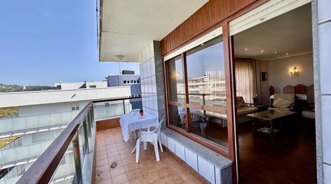 Foto 3 de Piso en venta en Zona Playa, Laredo
