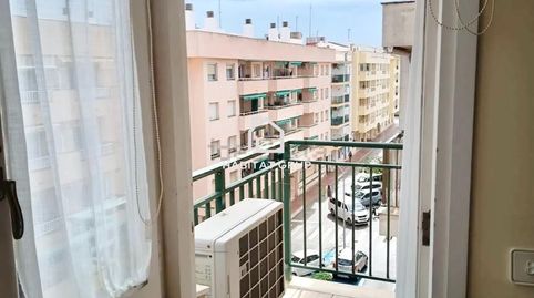 Foto 5 von Wohnung zum Verkauf in Avinguda Menorca - Sínia Costabella, Maó - Mahón