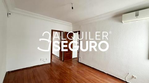 Photo 3 of Flat to rent in De Sierra de la Estrella, San Diego, Madrid