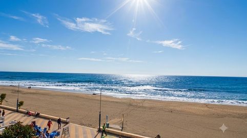 Photo 4 of Flat for sale in Centro Internacional, Torrox