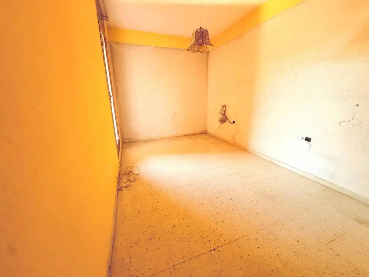 Appartamento con terrazza in vendita a Calle Agricultura, imagen 8