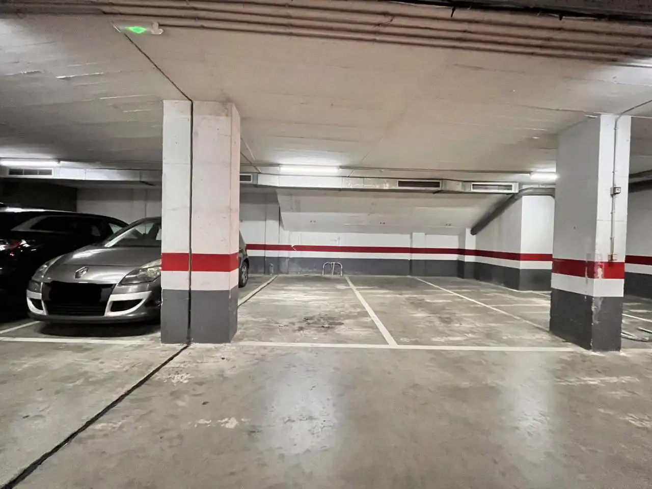 Parcheggio in vendita a Can Marcet, imagen 9