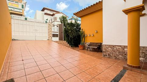 Foto 2 de Casa o xalet en venda a Calle Haiti, Ayamonte ciudad, Huelva