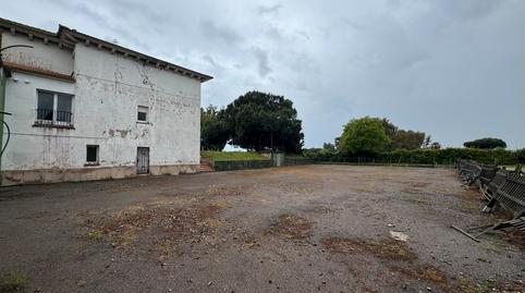 Foto 4 de Piso en venta en Malgrat de Mar, Barcelona