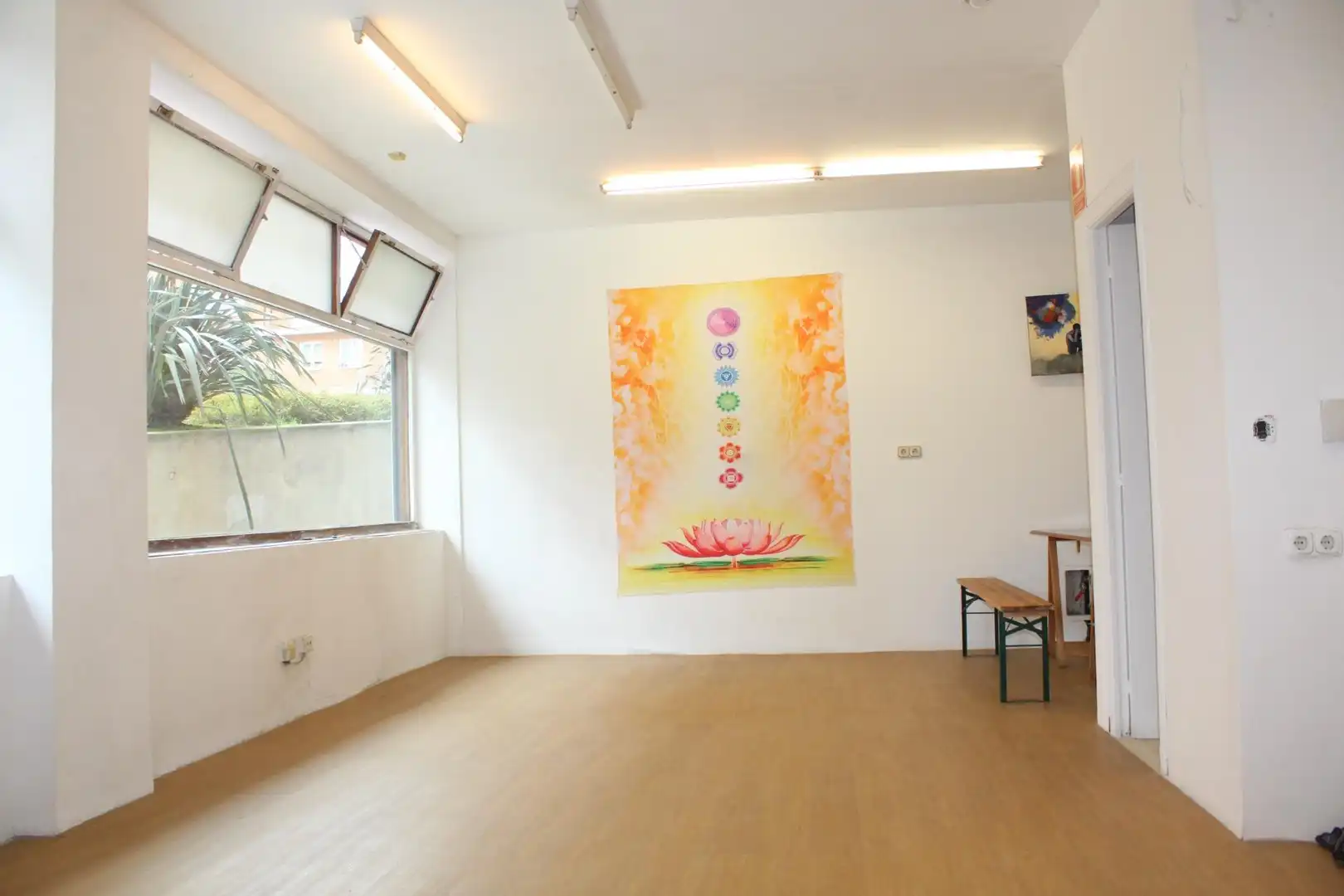 Local comercial en venda a Plaza Sagastieder, imagen 6