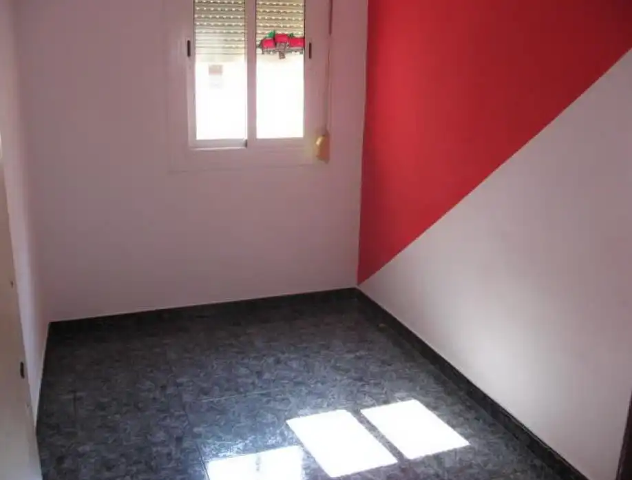 Dormitori de Pis en venda en Montcada i Reixac