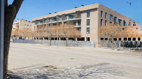 Foto 3 de Piso en venta en Carrer Dels Xicots de Vilafranca, La Girada, Vilafranca del Penedès