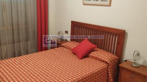 Photo 5 of Flat to rent in Centro, Cáceres Capital