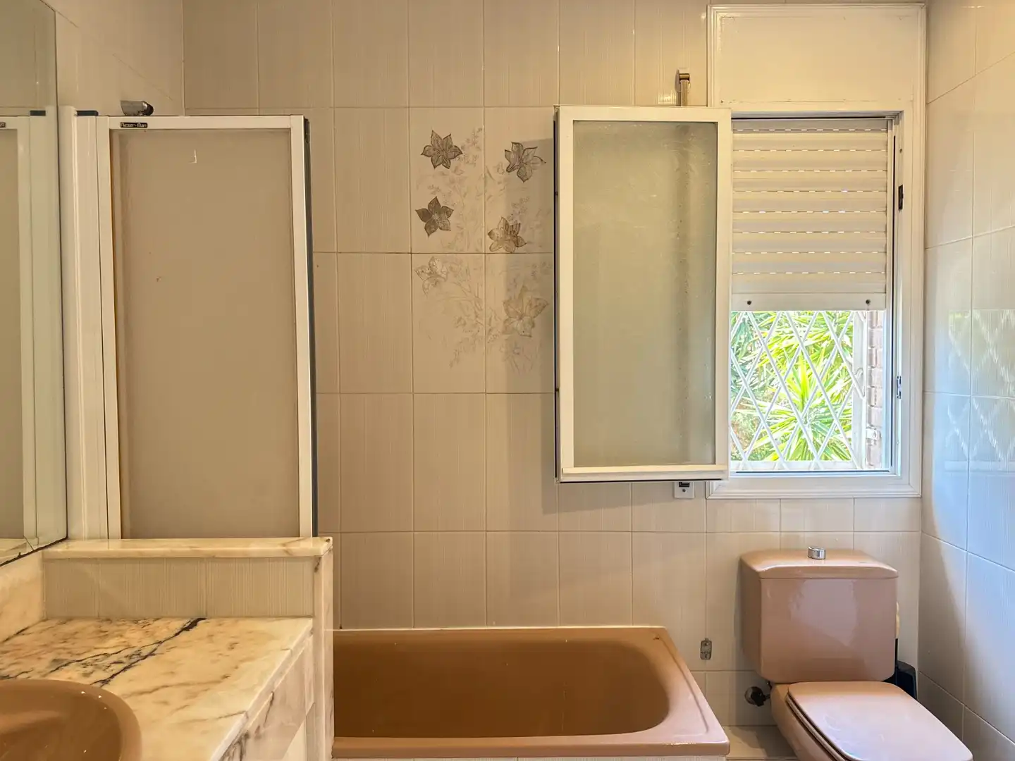 Adosado con terraza en venta en El Poal, imagen 19