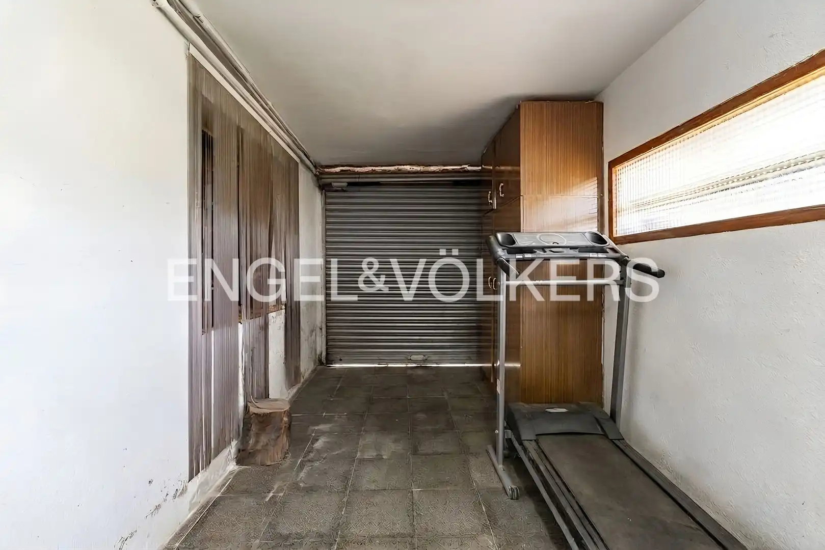Casa en venta en Matadepera, imagen 39