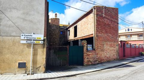 Photo 2 of Houses for sale in Calle Castello, 5, Peralada, Girona