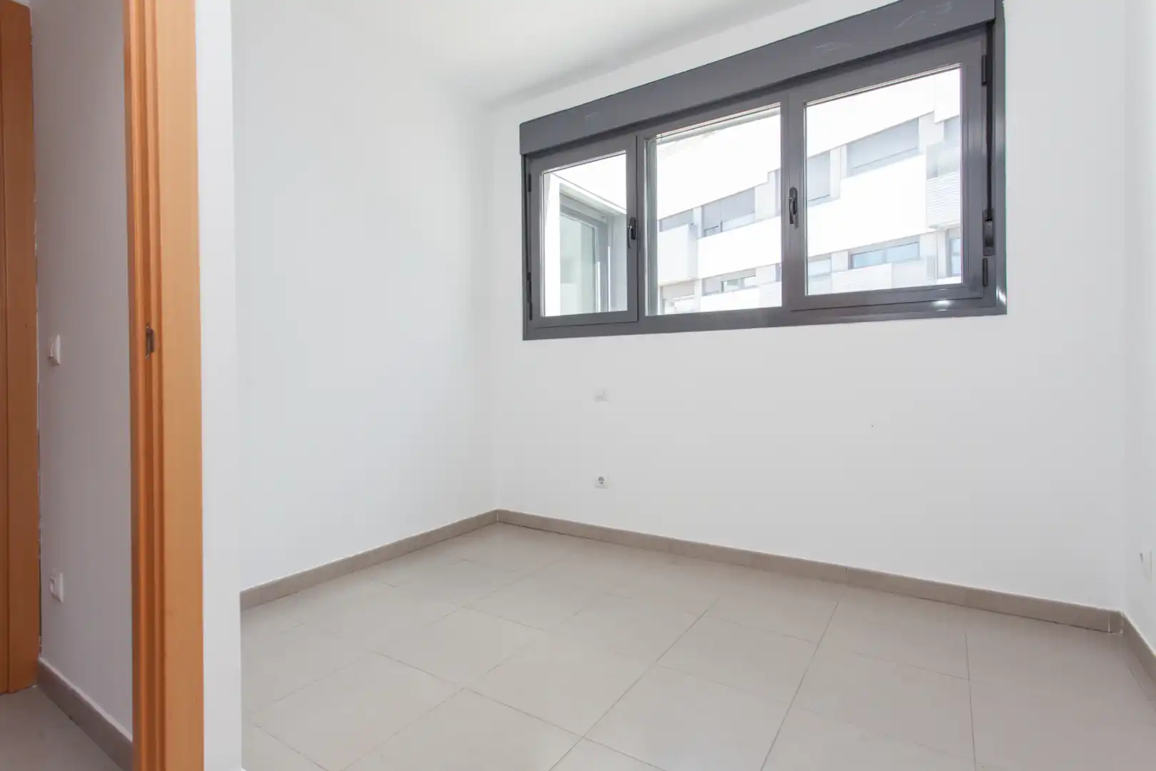 Dúplex en venta en Avenida Joan Miró, 1, Soto del Henares