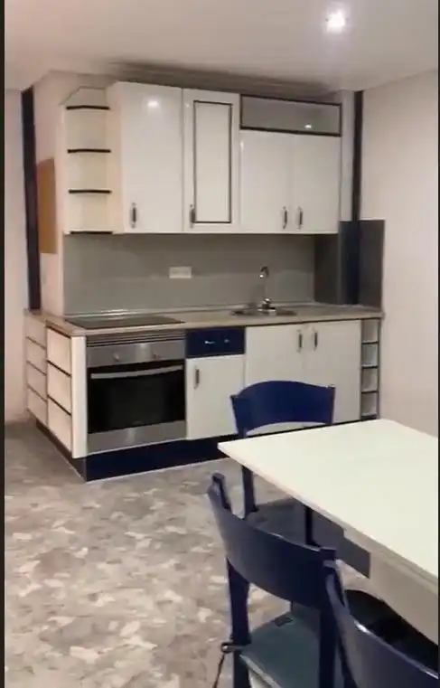 Casa con terrazza in vendita a Baza, imagen 5