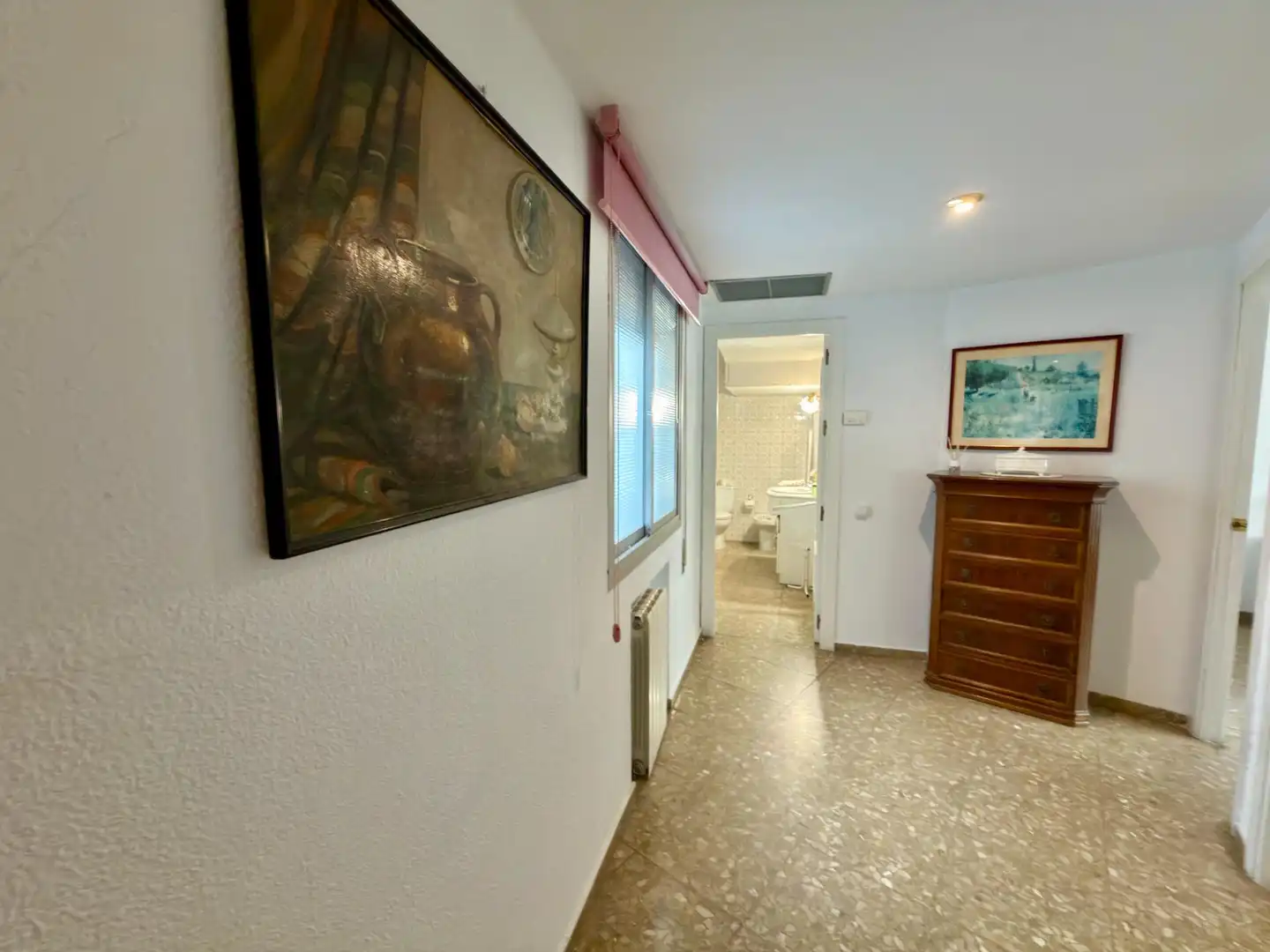 Appartamento con ascensore in vendita a Centro, imagen 23
