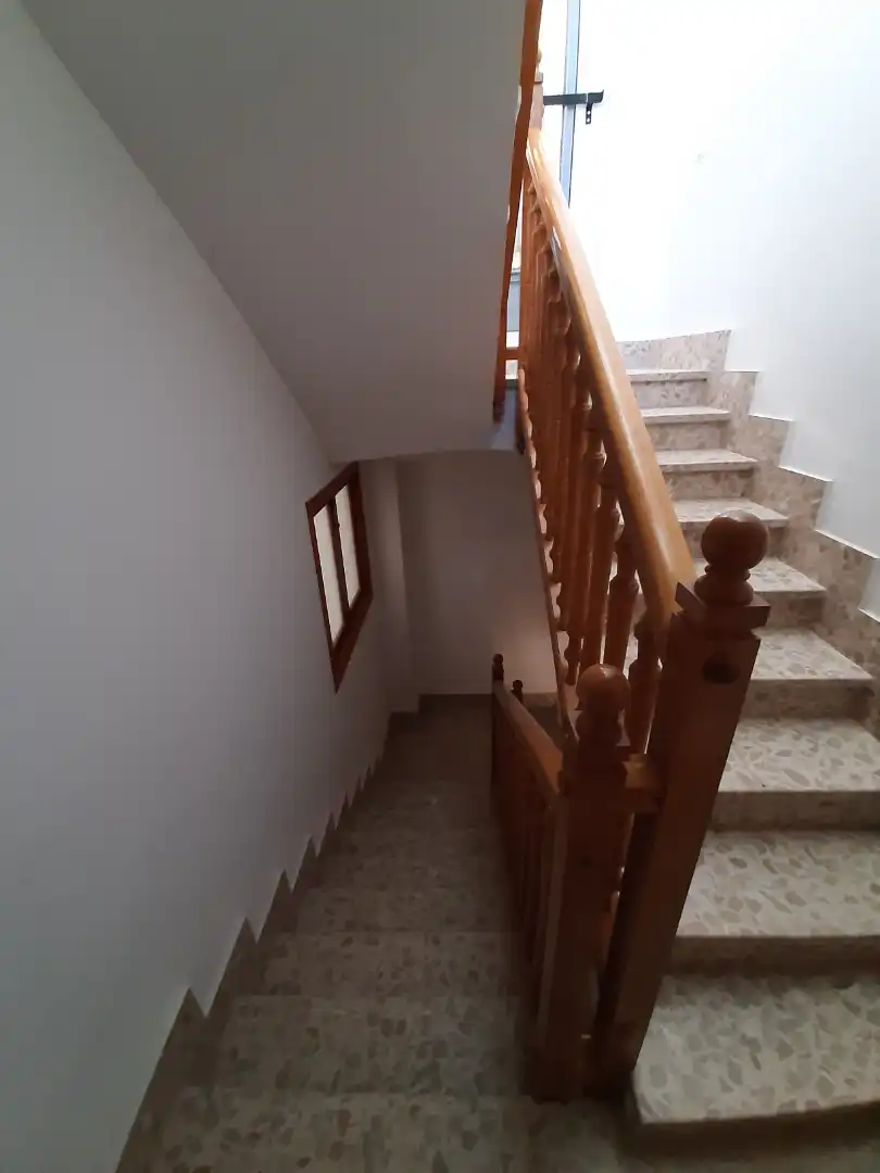 Buildings for sale in Llucena / Lucena del Cid