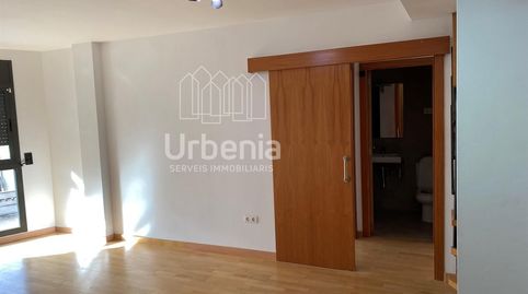 Foto 4 de Dúplex en venda a Gelida, Barcelona