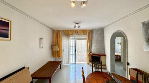 Photo 4 of House or chalet to rent in Algorfa, Alicante