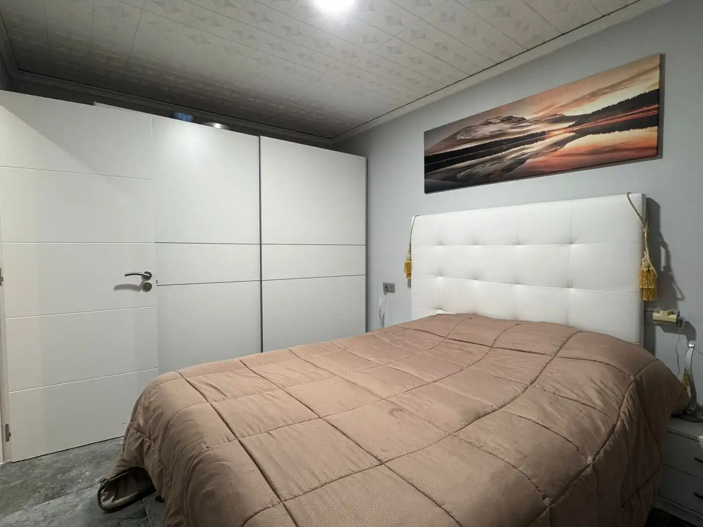 Casa con terrazza in vendita a Norte, imagen 6