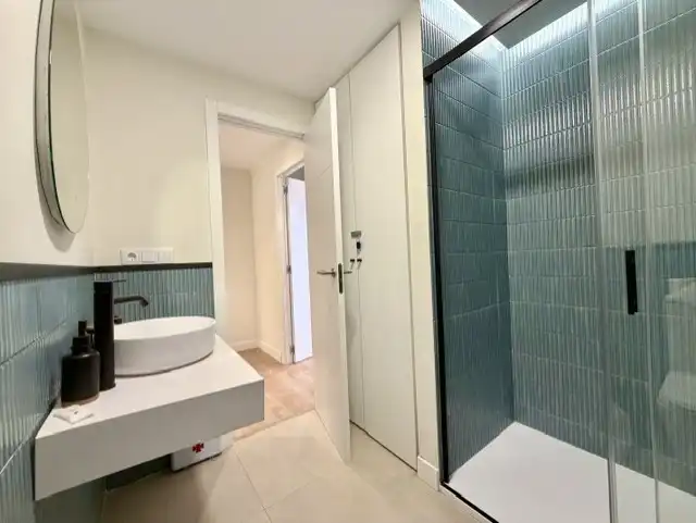 Duplex in vendita a Calle Salado, imagen 3