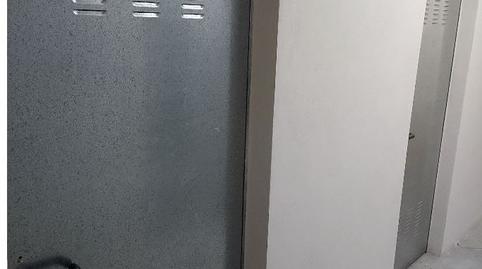 Foto 5 de Traster de lloguer a Calle Alemania, 11, Crevillent, Alicante