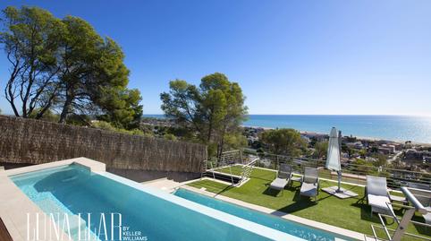 Photo 5 of House or chalet for sale in  Plaça Pi, Bellamar, Castelldefels