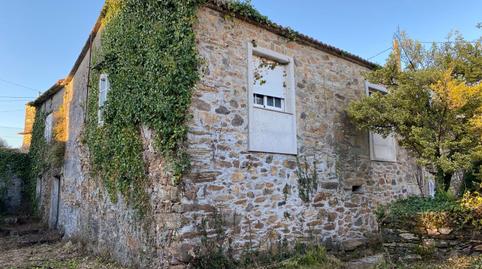 Foto 2 de Casa o xalet en venda a Anllóns a Garga, 25, Ponteceso, A Coruña