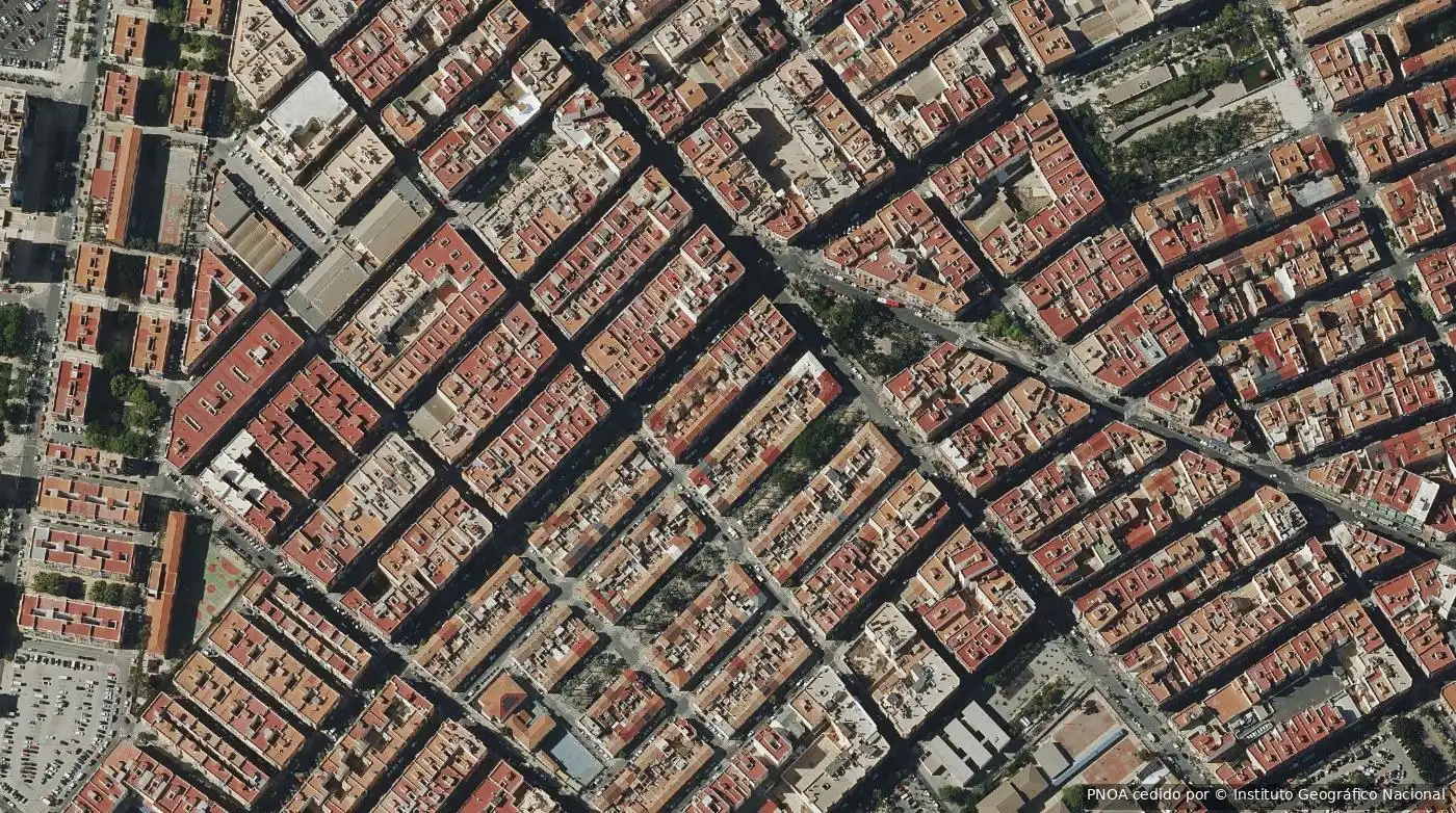 Pis en venda a Elche ciudad, imagen 7