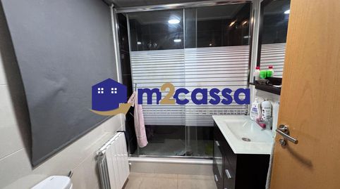 Foto 3 de Piso en venta en Santiago, Lorca