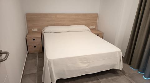 Photo 5 of Flat to rent in Carrer de Sant Cristòfol, 74, S'Arenal, Llucmajor