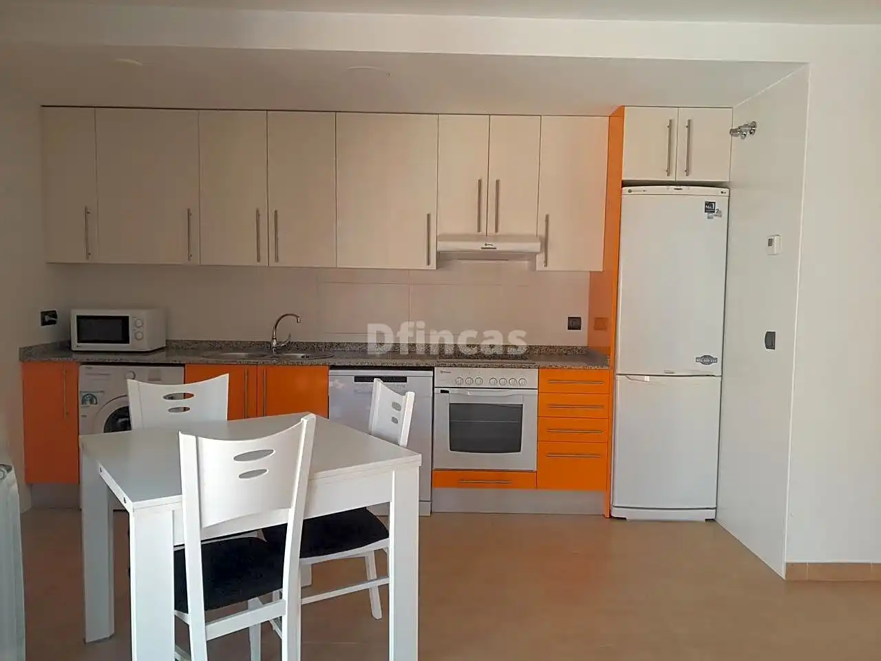 Appartamento con ascensore in vendita a Calle Santa Isabel, imagen 7