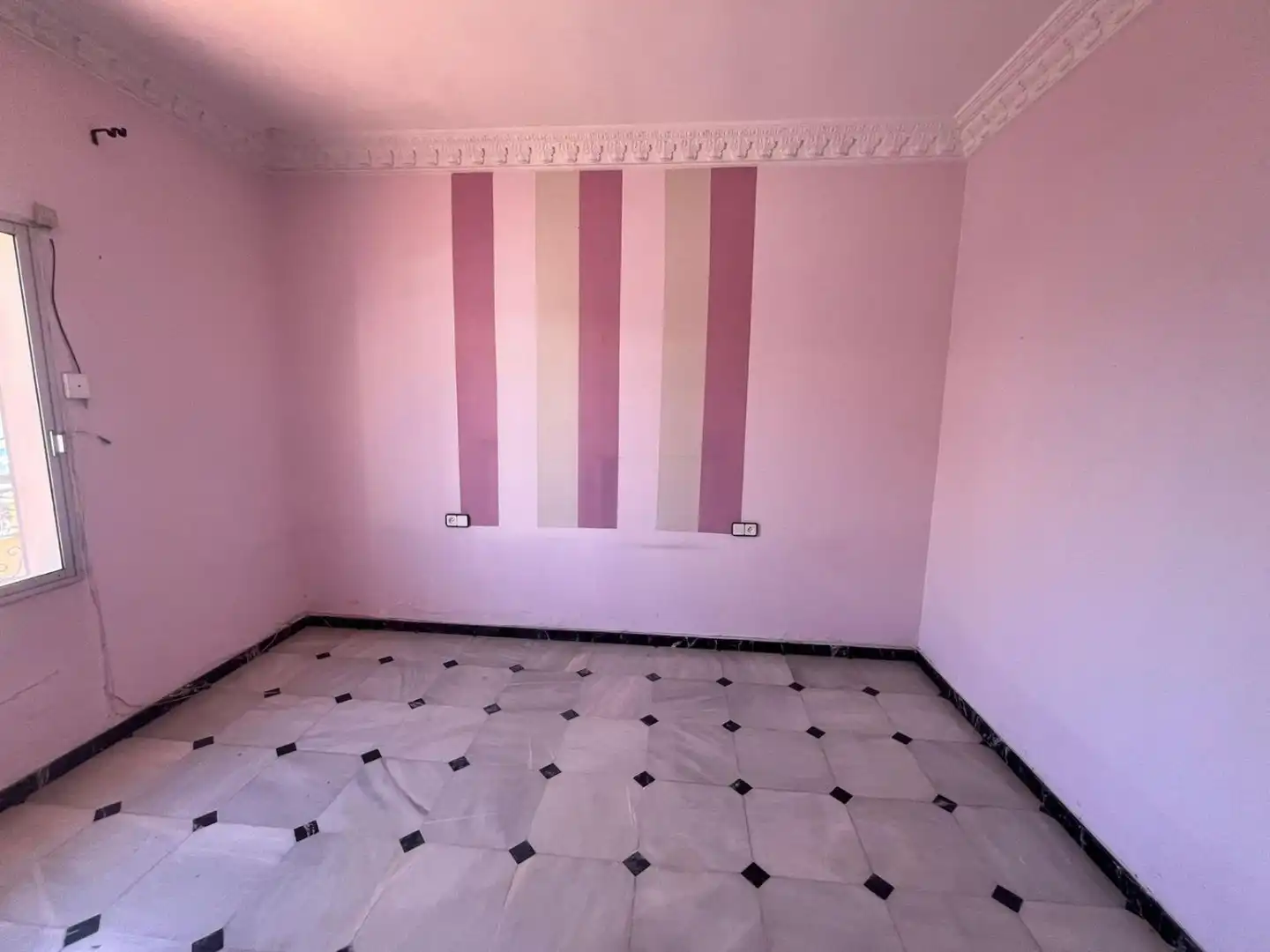 Reihenhaus zum Verkauf in Umbrete, imagen 9