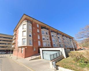 Flat for sale in  EMILI ALTIMIRA I ALSINA D, 4, Espai Tolra - Els Pedrissos - Can Carner
