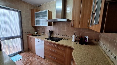 Casa unifamiliar adosada totalmente reformada  y lista para entrar a vivir., imatge 3