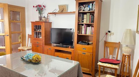 Foto 2 de Casa o xalet en venda a Casco Histórico, Antequera