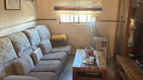 Photo 3 of Single-family semi-detached for sale in Camposoto - Gallineras, Cádiz