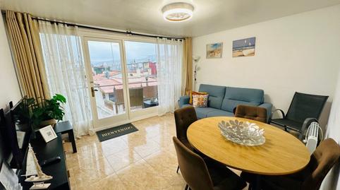 Foto 2 de Apartament en venda a España, Centre, Girona