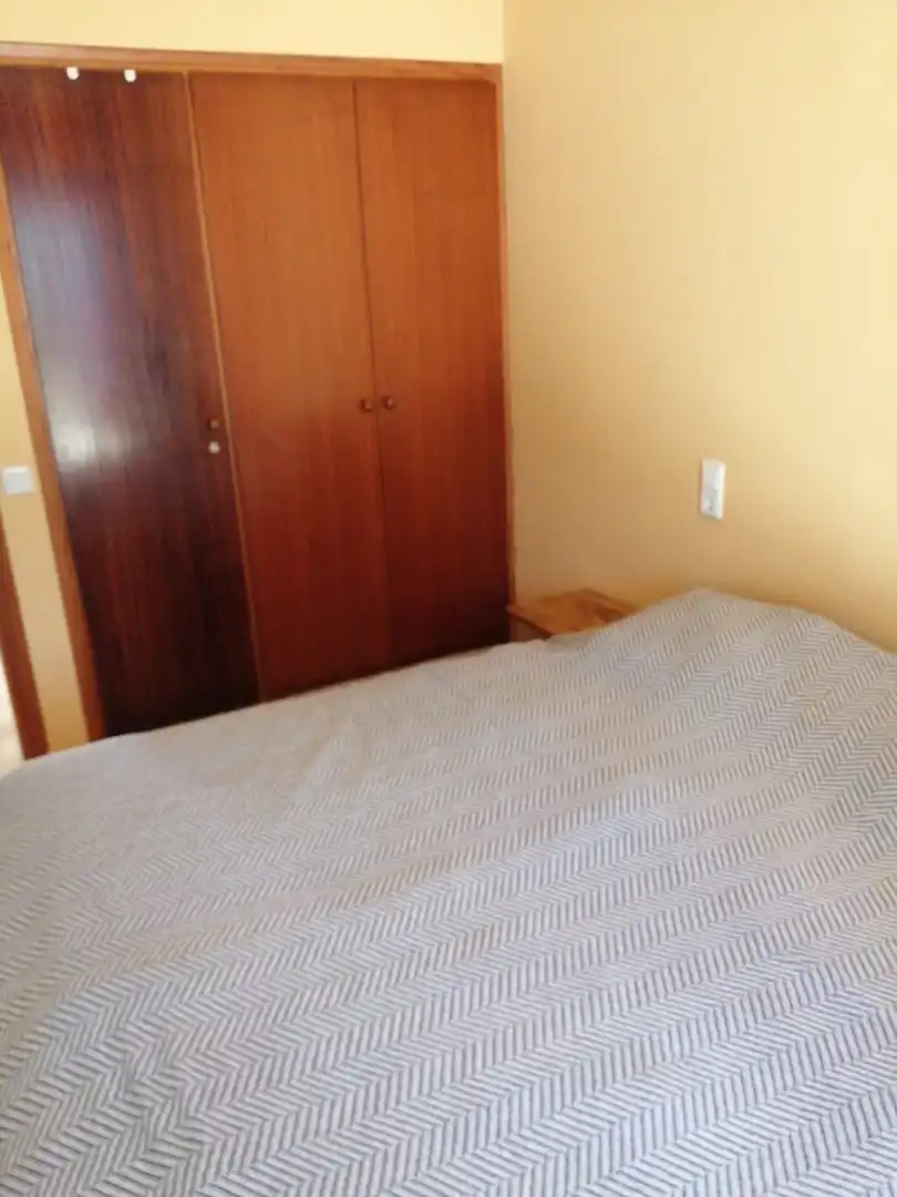 Schlafzimmer von Residential zum Verkauf in Deltebre