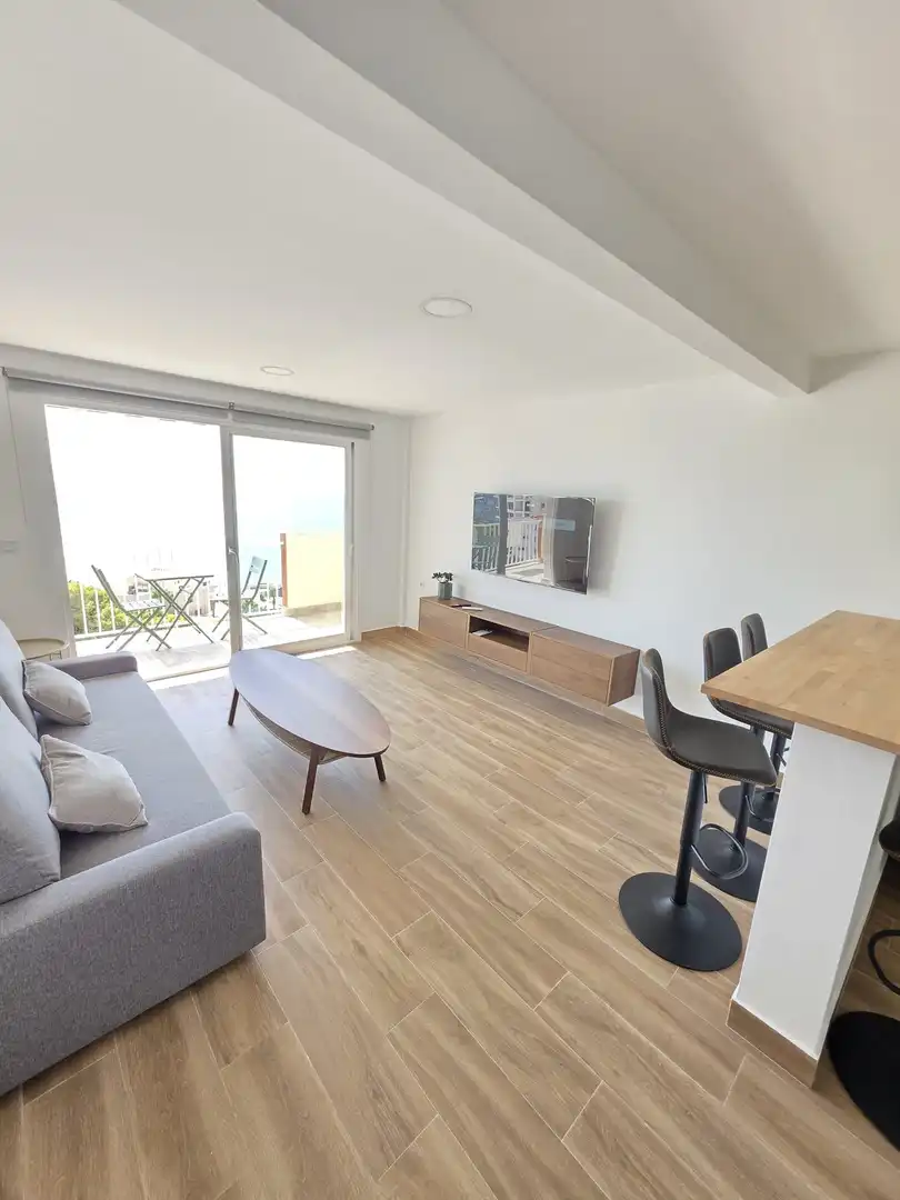 Appartement compact avec piscine à vendre à Manzanera - Tosal, imagen 9