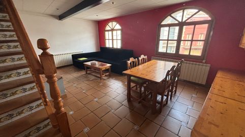 Foto 4 de Casa adosada en venta en Sarroca de Lleida, Lleida