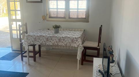Photo 2 of Flat to rent in Aldea a Veiga, A Estrada , Pontevedra