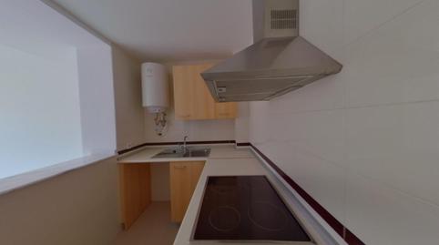 Foto 4 de Piso en venta en El Cónsul - Ciudad Universitaria - El Romeral, Málaga Capital