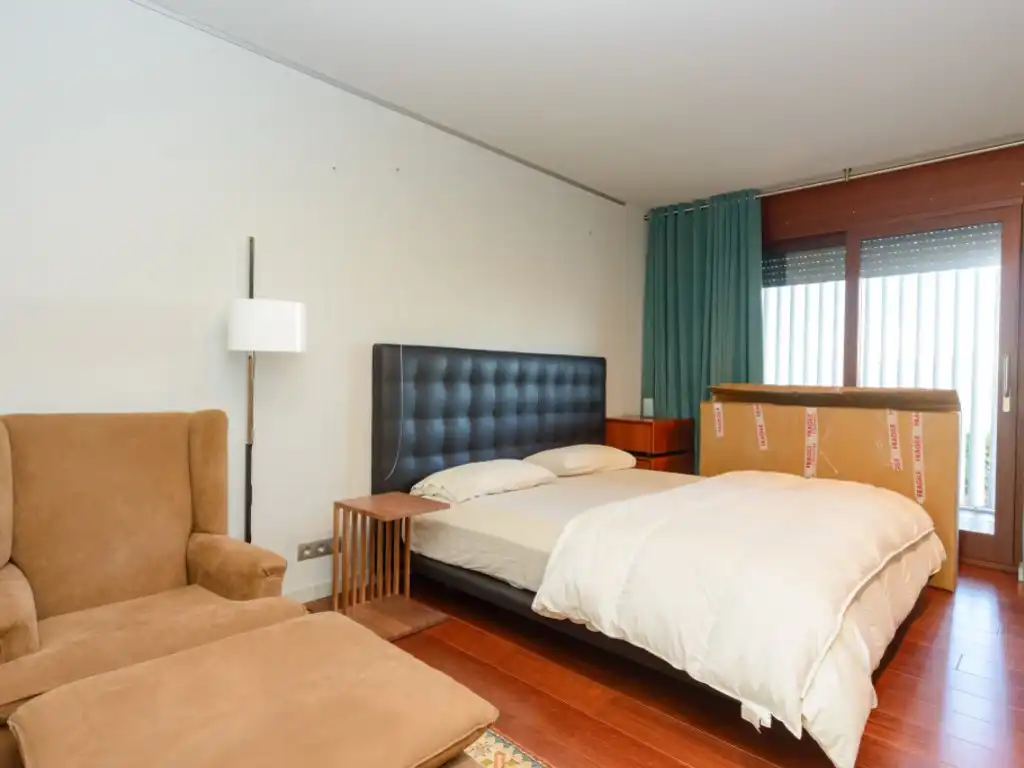 Maison à vendre à Avenida Olimpia 5, imagen 12