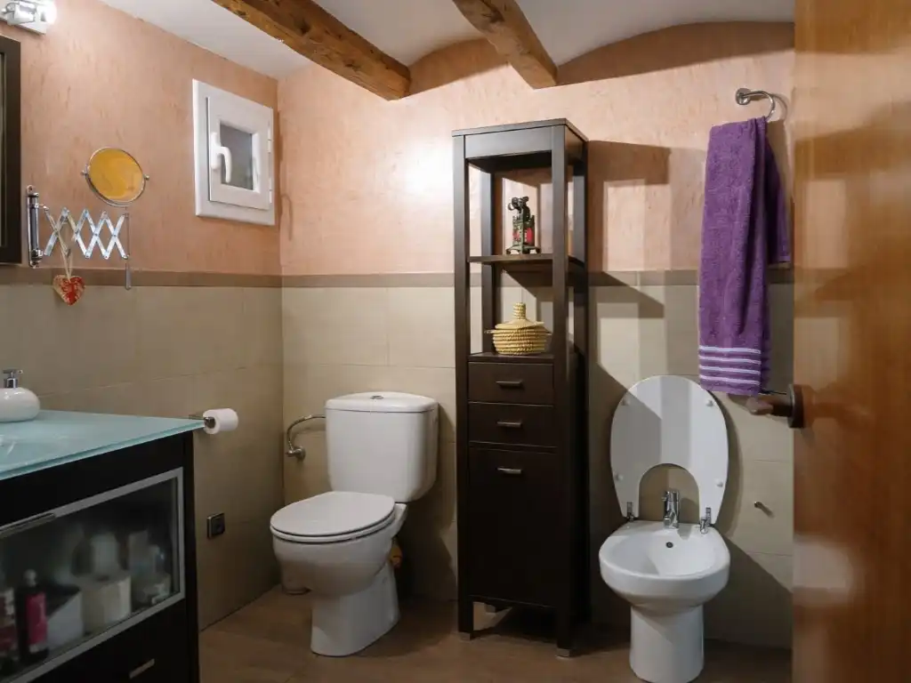 Casa o xalet en venda a Calle Casal, Poble Nou